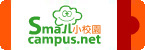 Smallcampus