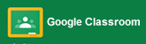 Google Classroom