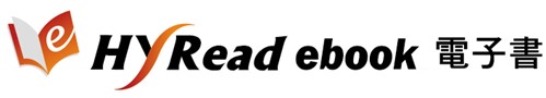 Hyread Book