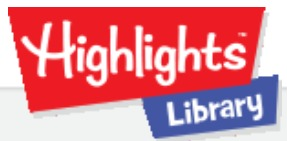 Highlights Library